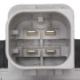 Walker Products 1004-1080 Walker Products Genuine HD OE 1004-1080 Nitrogen Oxide (NOx) Sensor