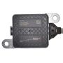 Walker Products 1004-1080 Walker Products Genuine HD OE 1004-1080 Nitrogen Oxide (NOx) Sensor