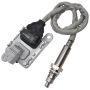 Walker Products 1004-1080 Walker Products Genuine HD OE 1004-1080 Nitrogen Oxide (NOx) Sensor