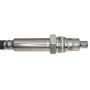 Walker Products 1004-1084 Walker Products Genuine HD OE 1004-1084 Nitrogen Oxide (NOx) Sensor