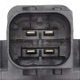 Walker Products 1004-1084 Walker Products Genuine HD OE 1004-1084 Nitrogen Oxide (NOx) Sensor