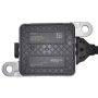 Walker Products 1004-1084 Walker Products Genuine HD OE 1004-1084 Nitrogen Oxide (NOx) Sensor