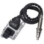 Walker Products 1004-1084 Walker Products Genuine HD OE 1004-1084 Nitrogen Oxide (NOx) Sensor