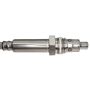 Walker Products 1004-1087 Walker Products Genuine HD OE 1004-1087 Nitrogen Oxide (NOx) Sensor