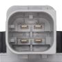 Walker Products 1004-1087 Walker Products Genuine HD OE 1004-1087 Nitrogen Oxide (NOx) Sensor