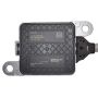 Walker Products 1004-1087 Walker Products Genuine HD OE 1004-1087 Nitrogen Oxide (NOx) Sensor