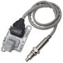 Walker Products 1004-1087 Walker Products Genuine HD OE 1004-1087 Nitrogen Oxide (NOx) Sensor