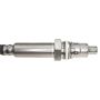 Walker Products 1004-1090 Walker Products Genuine HD OE 1004-1090 Nitrogen Oxide (NOx) Sensor