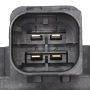 Walker Products 1004-1090 Walker Products Genuine HD OE 1004-1090 Nitrogen Oxide (NOx) Sensor