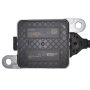 Walker Products 1004-1090 Walker Products Genuine HD OE 1004-1090 Nitrogen Oxide (NOx) Sensor