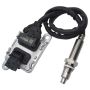Walker Products 1004-1090 Walker Products Genuine HD OE 1004-1090 Nitrogen Oxide (NOx) Sensor