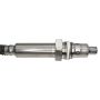 Walker Products 1004-1091 Walker Products Genuine HD OE 1004-1091 Nitrogen Oxide (NOx) Sensor