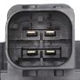 Walker Products 1004-1091 Walker Products Genuine HD OE 1004-1091 Nitrogen Oxide (NOx) Sensor