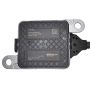 Walker Products 1004-1091 Walker Products Genuine HD OE 1004-1091 Nitrogen Oxide (NOx) Sensor