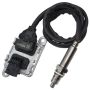 Walker Products 1004-1091 Walker Products Genuine HD OE 1004-1091 Nitrogen Oxide (NOx) Sensor