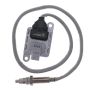 Walker Products 1004-1095 Walker Products Genuine HD OE 1004-1095 Nitrogen Oxide (NOx) Sensor