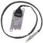 Walker Products 1004-1098 Walker Products Genuine HD OE 1004-1098 Nitrogen Oxide (NOx) Sensor