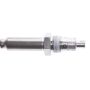 Walker Products 1004-1099 Walker Products Genuine HD OE 1004-1099 Nitrogen Oxide (NOx) Sensor