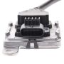 Walker Products 1004-1099 Walker Products Genuine HD OE 1004-1099 Nitrogen Oxide (NOx) Sensor