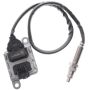 Walker Products 1004-1099 Walker Products Genuine HD OE 1004-1099 Nitrogen Oxide (NOx) Sensor