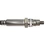 Walker Products 1004-1102 Walker Products Genuine HD OE 1004-1102 Nitrogen Oxide (NOx) Sensor