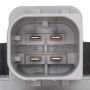 Walker Products 1004-1102 Walker Products Genuine HD OE 1004-1102 Nitrogen Oxide (NOx) Sensor