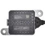 Walker Products 1004-1102 Walker Products Genuine HD OE 1004-1102 Nitrogen Oxide (NOx) Sensor