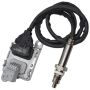 Walker Products 1004-1102 Walker Products Genuine HD OE 1004-1102 Nitrogen Oxide (NOx) Sensor