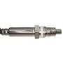 Walker Products 1004-1103 Walker Products Genuine HD OE 1004-1103 Nitrogen Oxide (NOx) Sensor