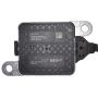 Walker Products 1004-1103 Walker Products Genuine HD OE 1004-1103 Nitrogen Oxide (NOx) Sensor