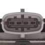 Walker Products 1004-1105 Walker Products Genuine HD OE 1004-1105 Nitrogen Oxide (NOx) Sensor
