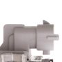 Walker Products 1004-1105 Walker Products Genuine HD OE 1004-1105 Nitrogen Oxide (NOx) Sensor