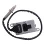 Walker Products 1004-1111 Walker Products Genuine HD OE 1004-1111 Nitrogen Oxide (NOx) Sensor