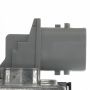Walker Products 1004-1113 Walker Products Genuine HD OE 1004-1113 Nitrogen Oxide (NOx) Sensor