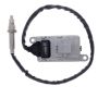 Walker Products 1004-1113 Walker Products Genuine HD OE 1004-1113 Nitrogen Oxide (NOx) Sensor