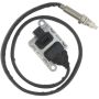 Walker Products 1004-1119 Walker Products Genuine HD OE 1004-1119 Nitrogen Oxide (NOx) Sensor