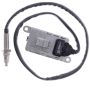 Walker Products 1004-1121 Walker Products Genuine HD OE 1004-1121 Nitrogen Oxide (NOx) Sensor