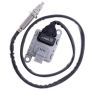 Walker Products 1004-1122 Walker Products Genuine HD OE 1004-1122 Nitrogen Oxide (NOx) Sensor