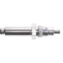 Walker Products 1004-1134 Walker Products Genuine HD OE 1004-1134 Nitrogen Oxide (NOx) Sensor
