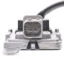Walker Products 1004-1134 Walker Products Genuine HD OE 1004-1134 Nitrogen Oxide (NOx) Sensor