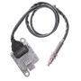 Walker Products 1004-1134 Walker Products Genuine HD OE 1004-1134 Nitrogen Oxide (NOx) Sensor