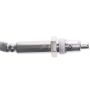 Walker Products 1004-1136 Walker Products Genuine HD OE 1004-1136 Nitrogen Oxide (NOx) Sensor