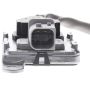 Walker Products 1004-1136 Walker Products Genuine HD OE 1004-1136 Nitrogen Oxide (NOx) Sensor