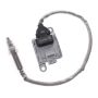 Walker Products 1004-1136 Walker Products Genuine HD OE 1004-1136 Nitrogen Oxide (NOx) Sensor