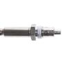 Walker Products 1004-1137 Walker Products Genuine HD OE 1004-1137 Nitrogen Oxide (NOx) Sensor