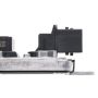 Walker Products 1004-1137 Walker Products Genuine HD OE 1004-1137 Nitrogen Oxide (NOx) Sensor
