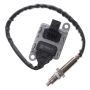 Walker Products 1004-1137 Walker Products Genuine HD OE 1004-1137 Nitrogen Oxide (NOx) Sensor