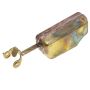 Walker Products 100-50 Walker Products 100-50 Carburetor Float