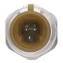 Walker Products 1006-1001 Walker Products HD 1006-1001 Fuel Injection Pressure Sensor