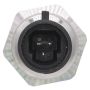 Walker Products 1006-1002 Walker Products HD 1006-1002 Fuel Injection Pressure Sensor
